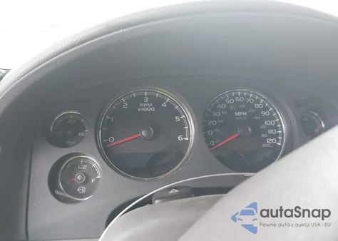 2007 Chevrolet Avalanche 1500 Lt from USA, damaged, VIN 3GNEC12067G321215